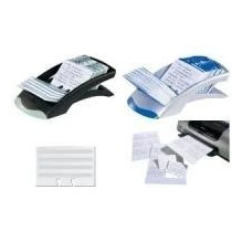 DURABLE TELINDEX DESK VEGAS...