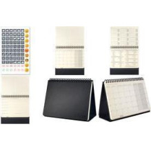 SIGEL Conceptum C2481 galda...