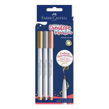 Faber-Castell Goldfaber...