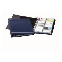 DURABLE VISIFIX 400...