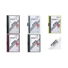 DURABLE DURACLIP ORIGINAL...