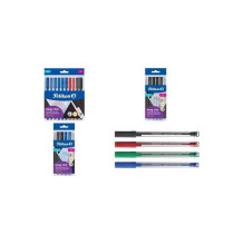 Pelikan Hang Stick lodīšu...