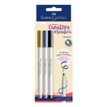 Faber-Castell Goldfaber...