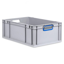 ALLIT ProfiPlus EuroBox 622...