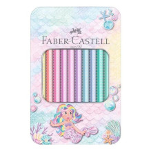 Faber-Castell Sparkle Jumbo...