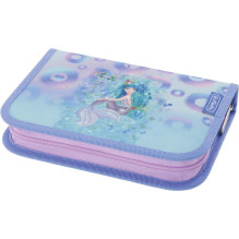 Herlitz Mystic Mermaid...