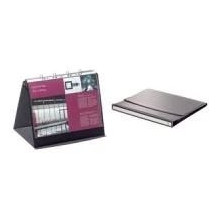 DURABLE DURASTAR A3 ainavas...