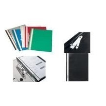DURABLE Report File ar...