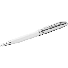 Pelikan Jazz Classic lodīšu...