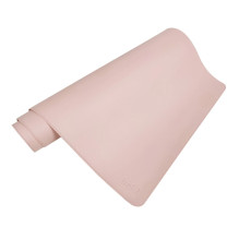 HELIT the flat mat galda...