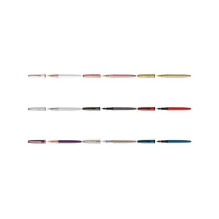 Pelikan Jazz Noble Elegance...