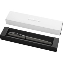Pelikan Jazz Noble Elegance...