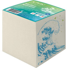 Herlitz 50033461...