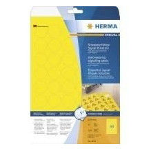 HERMA Special 8034...