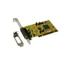 EXSYS EX-42372 PCI 2S...