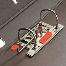 Herlitz maX.file A4...