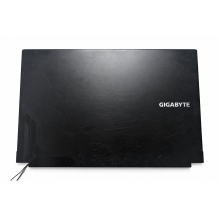 GIGABYTE RC57 AX211NGW,...