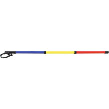 EUROLITE Leuchtstab T8 36W...