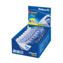 Pelikan blanco Maxi...