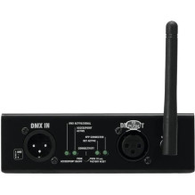 Eurolite DMX Interface FREE...