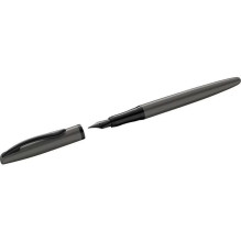 Pelikan Jazz Noble Elegance...