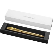 Pelikan Jazz Noble Elegance...