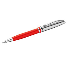 Pelikan K35 Jazz Classic...