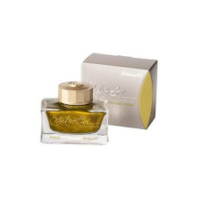 Pelikan Edelstein Ink...