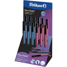 Pelikan Pina Colada Holo...