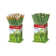 STABILO GREENgraph HB...
