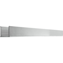 EUROLITE LED Neon Flex 230V...