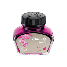 Pelikan 301343 rozā...