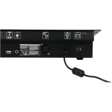 Eurolite DMX Commander 24 /...