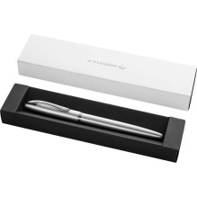 Pelikan Jazz Noble Elegance...