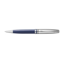 Pelikan K35 Jazz Classic...