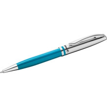 Pelikan Jazz Classic lodīšu...