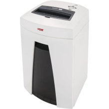 HSM SECURIO C18 dokumentu...