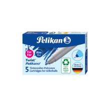 Pelikan Eco tintes uzpilde...