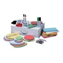 FRANKEN Moderation Box...