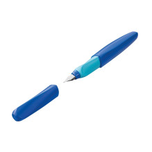 Pelikan Twist P457...