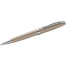 Pelikan Jazz Noble Elegance...