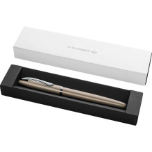 Pelikan Jazz Noble Elegance...