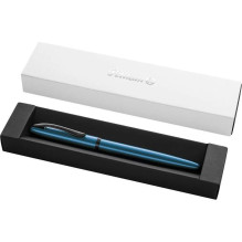 Pelikan Jazz Noble Elegance...
