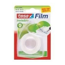 tesa plēve + rokas...