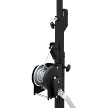 Eurolite STT-400 / 85...