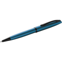 Pelikan Jazz Noble Elegance...