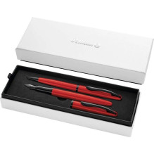 Pelikan Jazz Noble Elegance...