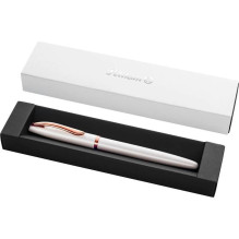 Pelikan Jazz Noble Elegance...