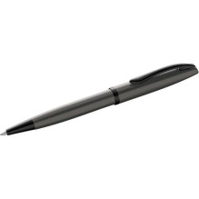 Pelikan Jazz Noble Elegance...