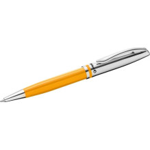 Pelikan Jazz Classic lodīšu...